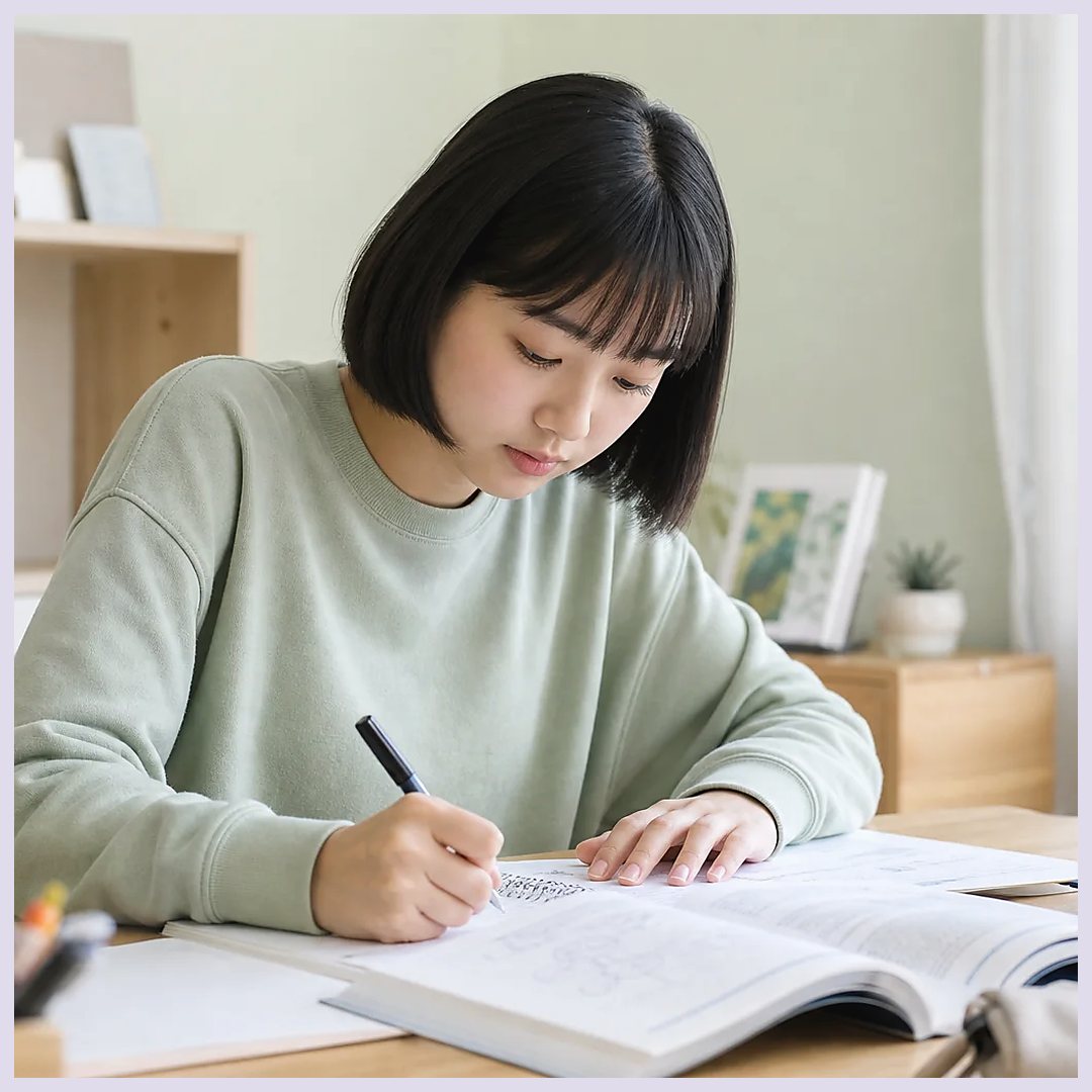 송도 입시컨설팅 국제고·일반고 수시전형과 대학 지원 설계 대표 이미지