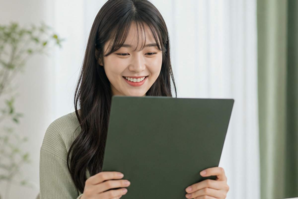 부산 해운대 입시컨설팅 내신 성적별 교과·학종 지원 전략 대표 이미지