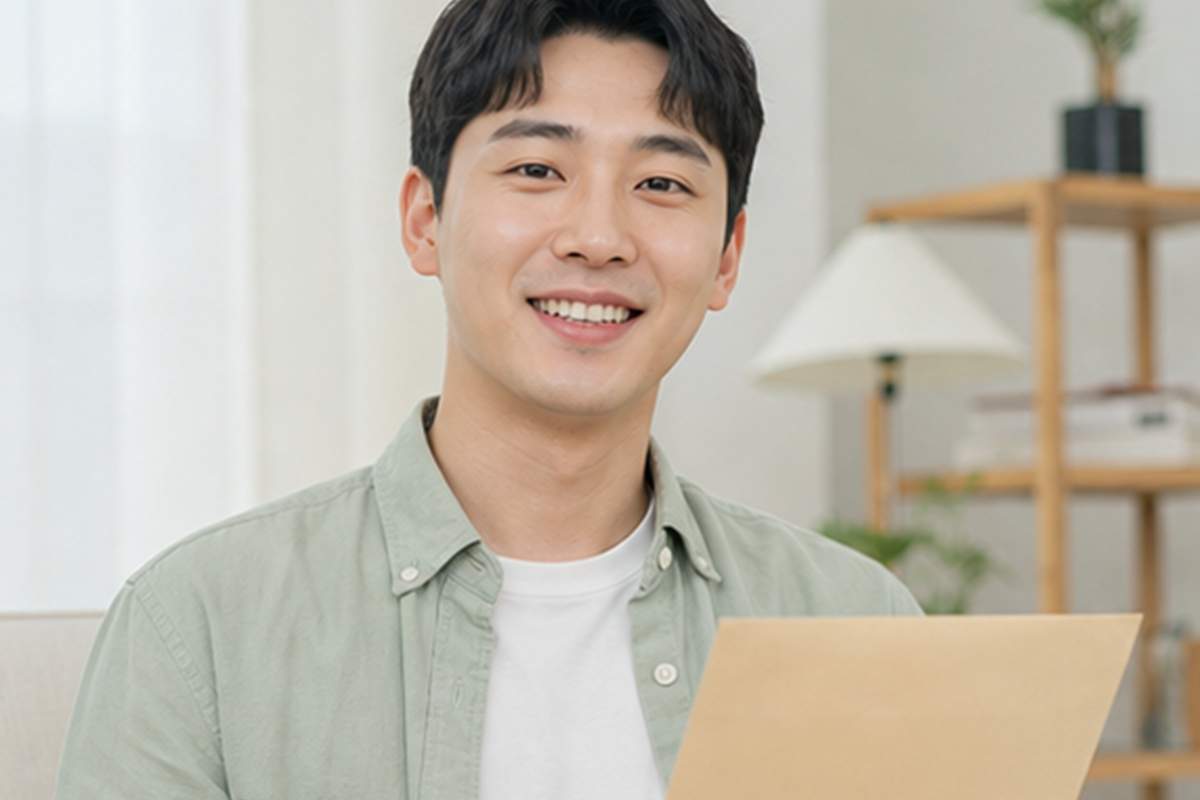 세종 입시컨설팅 고등학생 생기부 진단과 수시 합격 로드맵 대표 이미지