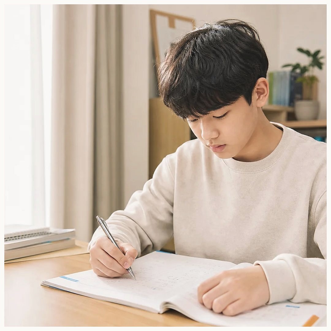 진로 진학 컨설팅 관심 분야에서 학과 선택까지 연결하는 방법 대표 이미지
