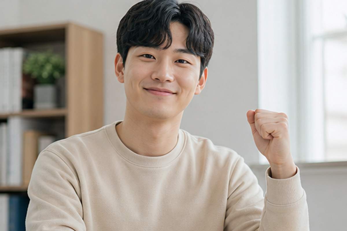 마포구 수시컨설팅 인문계 논술 학종 교과 지원전략 대표 이미지