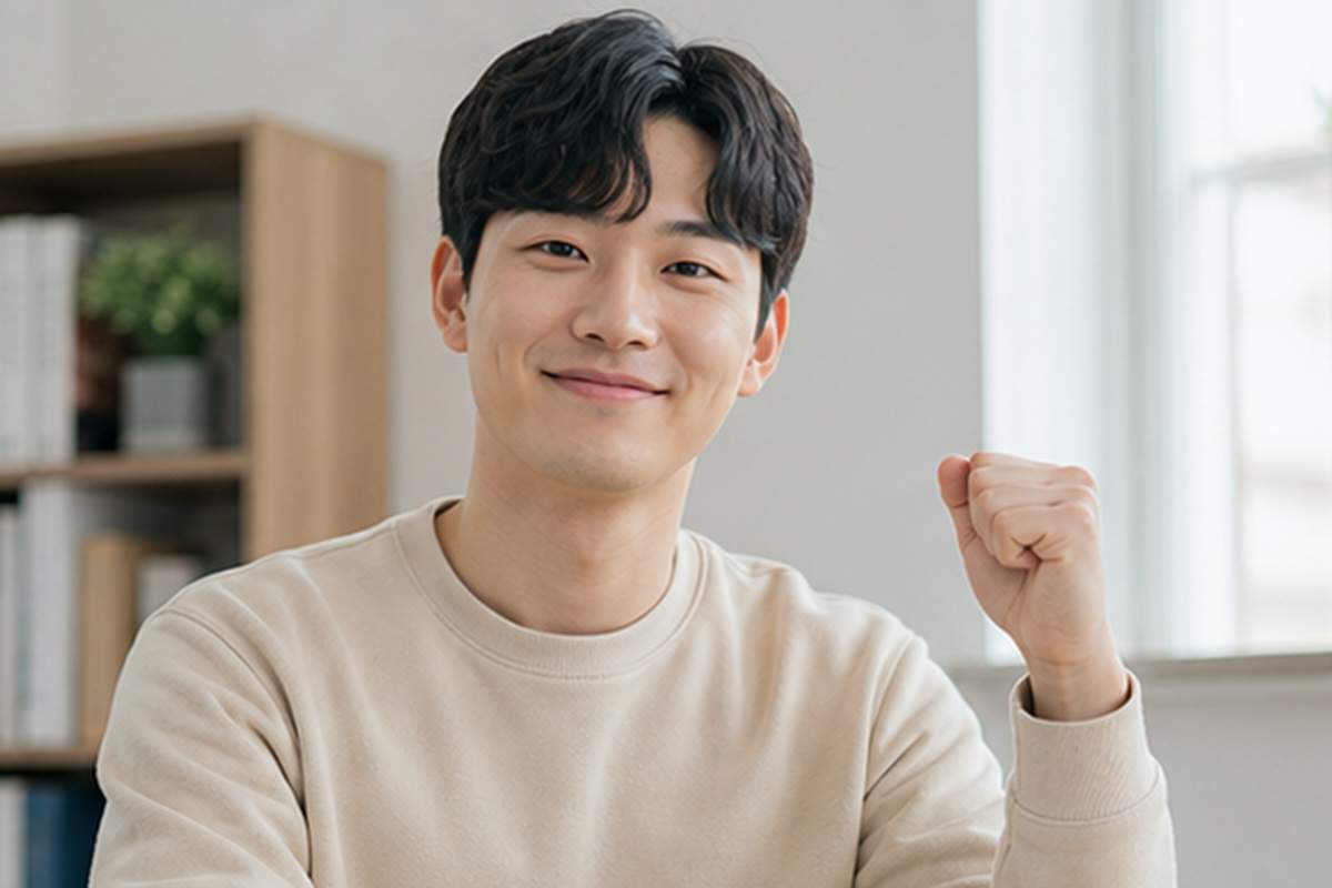 광명 수시컨설팅 교과전형 학종 수능최저 준비 대표 이미지