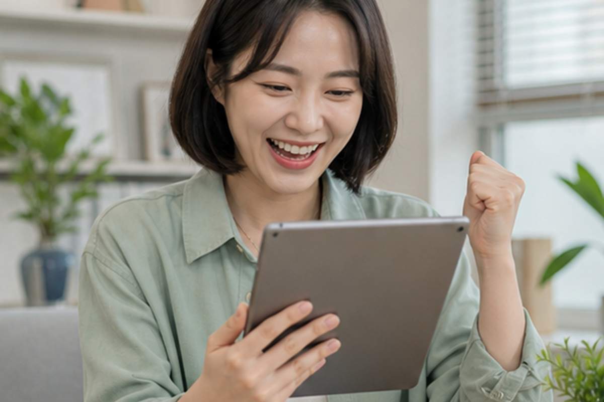 청주 수시컨설팅 충북권 교과 학종 지역인재 전략 대표 이미지