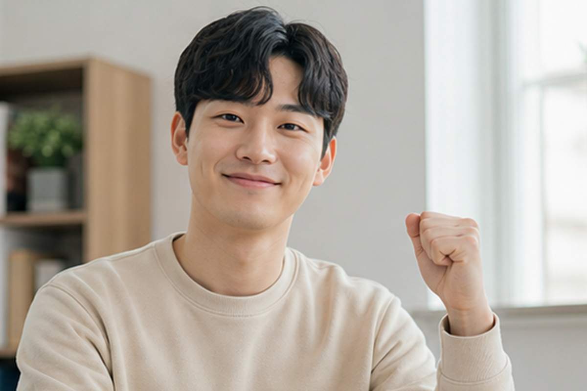 충주 수시컨설팅 수시 6카드 교과 학종 면접 설계 대표 이미지