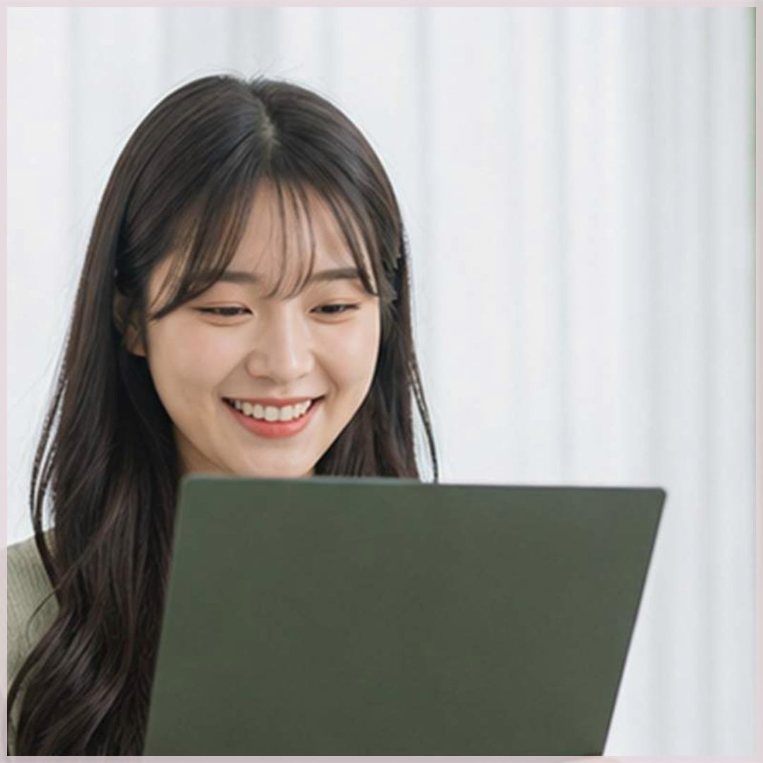 남동구 수시컨설팅 내신 교과 학종 수시 6카드 설계 대표 이미지