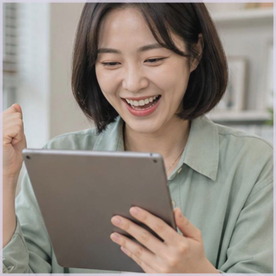 울산북구 수시컨설팅 자연계 학종 교과 수능최저 대표 이미지