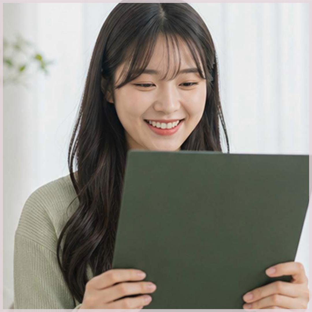 달서구 수시컨설팅 교과 학종 면접 대학별 지원전략 대표 이미지