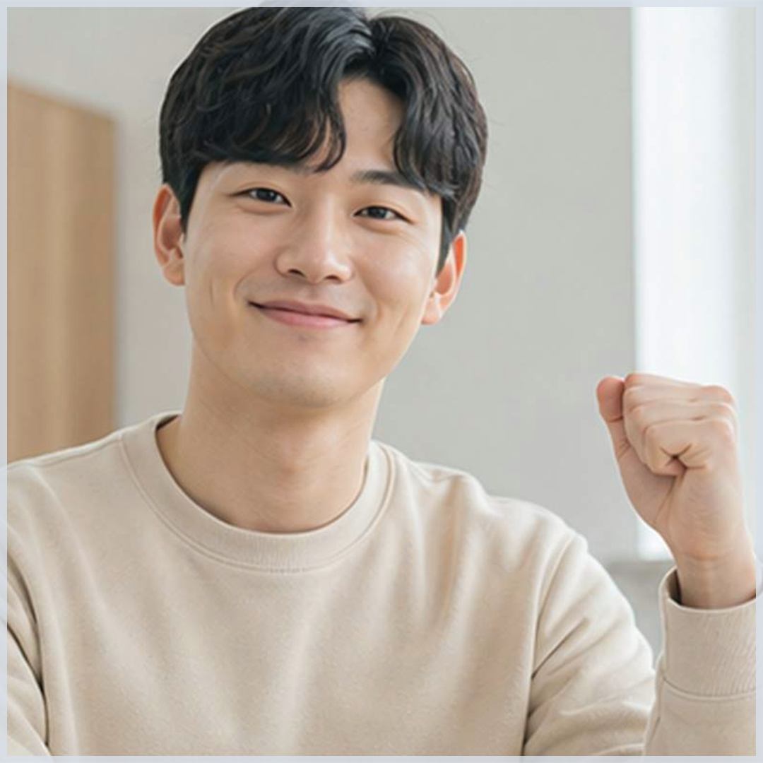대구중구 수시컨설팅 수시 6카드 학종 논술 지원전략 대표 이미지