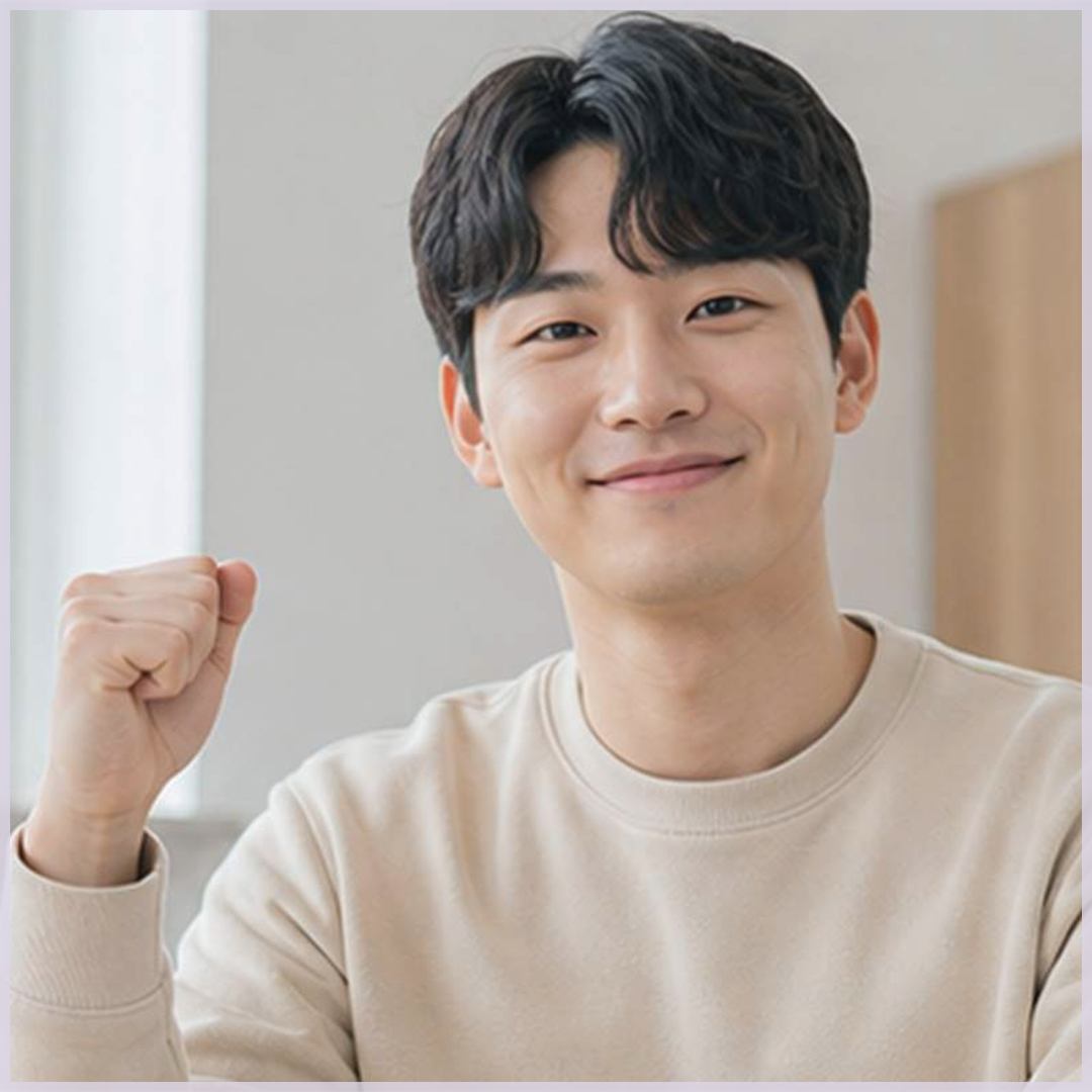 서귀포 수시컨설팅 지역인재 학종 면접 지원전략 대표 이미지