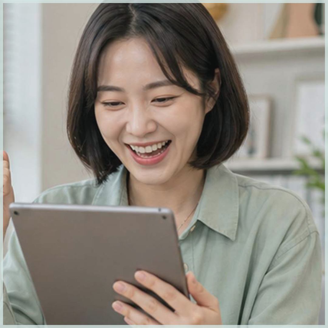 김해 수시컨설팅 부울경 지역인재 교과 학종 전략 대표 이미지