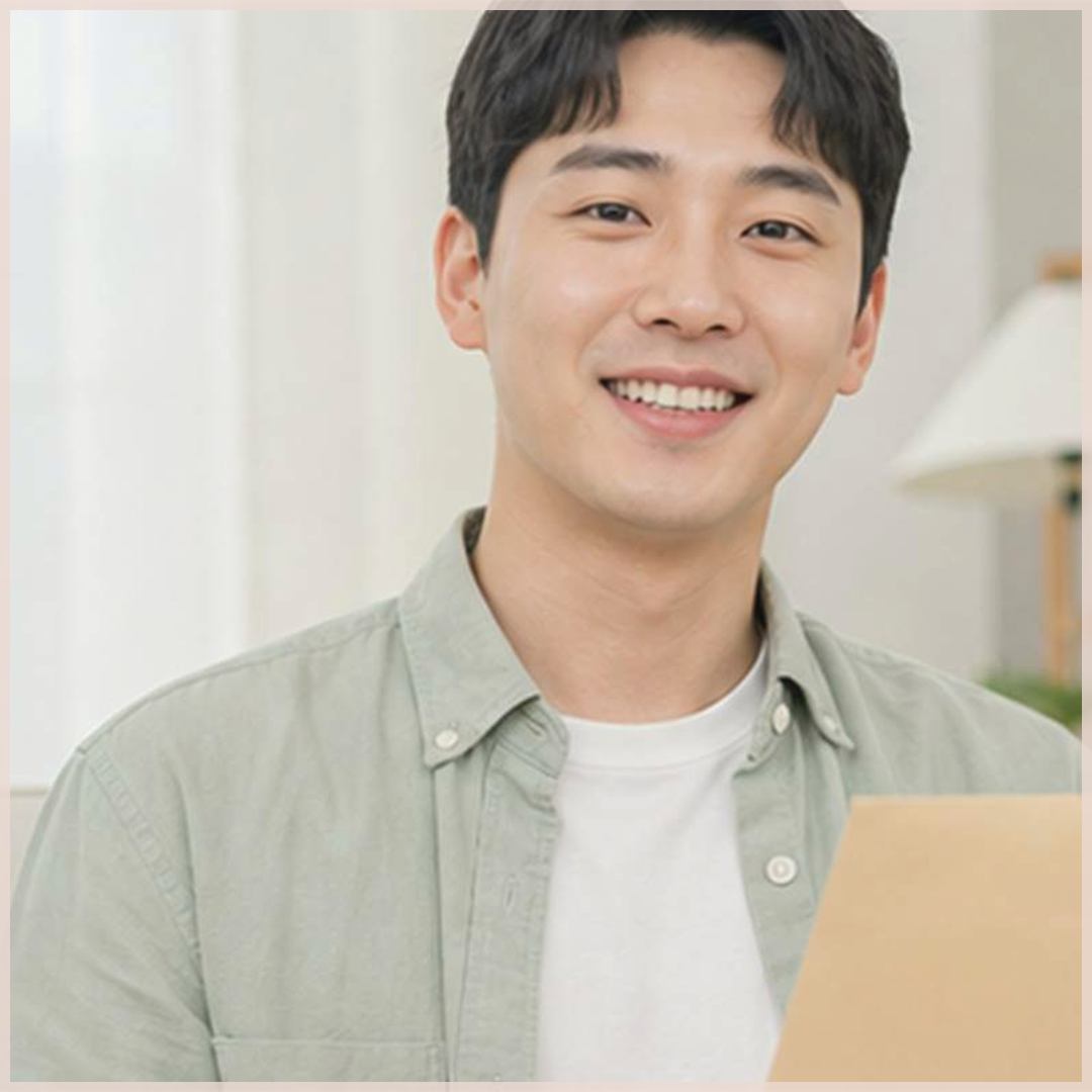 구미 수시컨설팅 이공계 학종 교과 수능최저 전략 대표 이미지