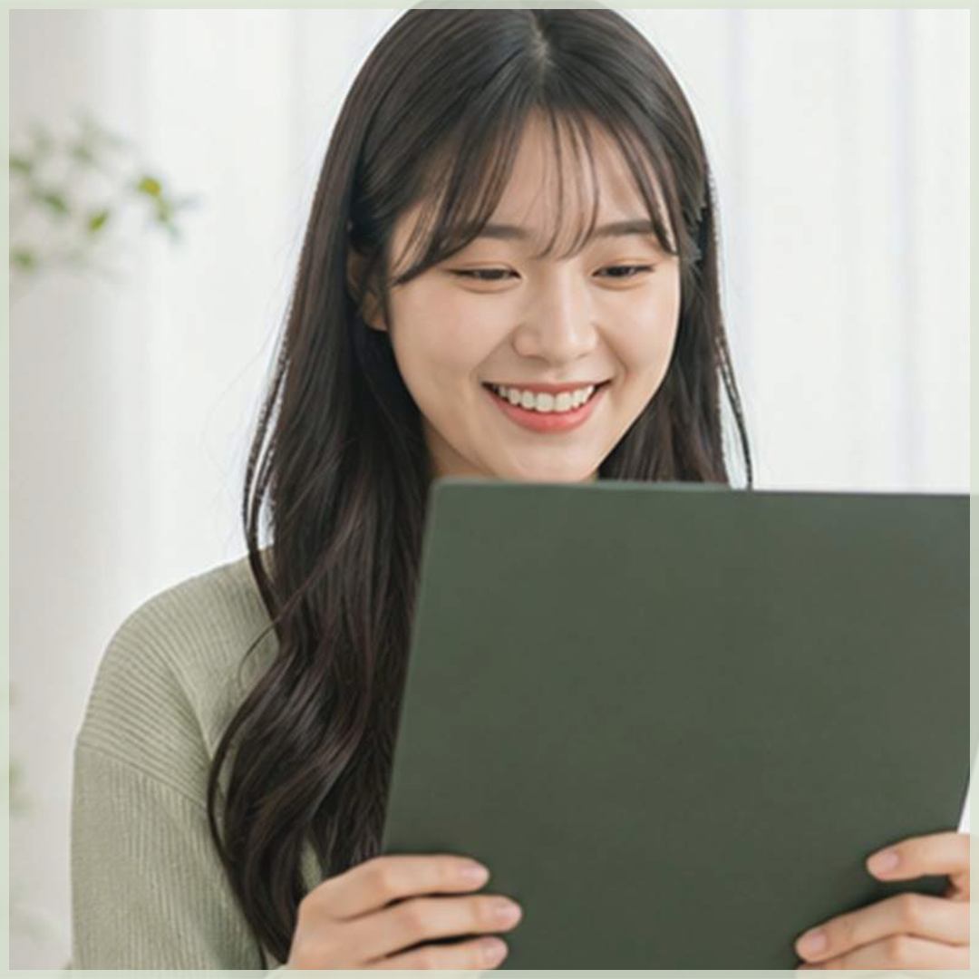 양평 수시컨설팅 수도권 교과 학종 수시 6카드 설계 대표 이미지