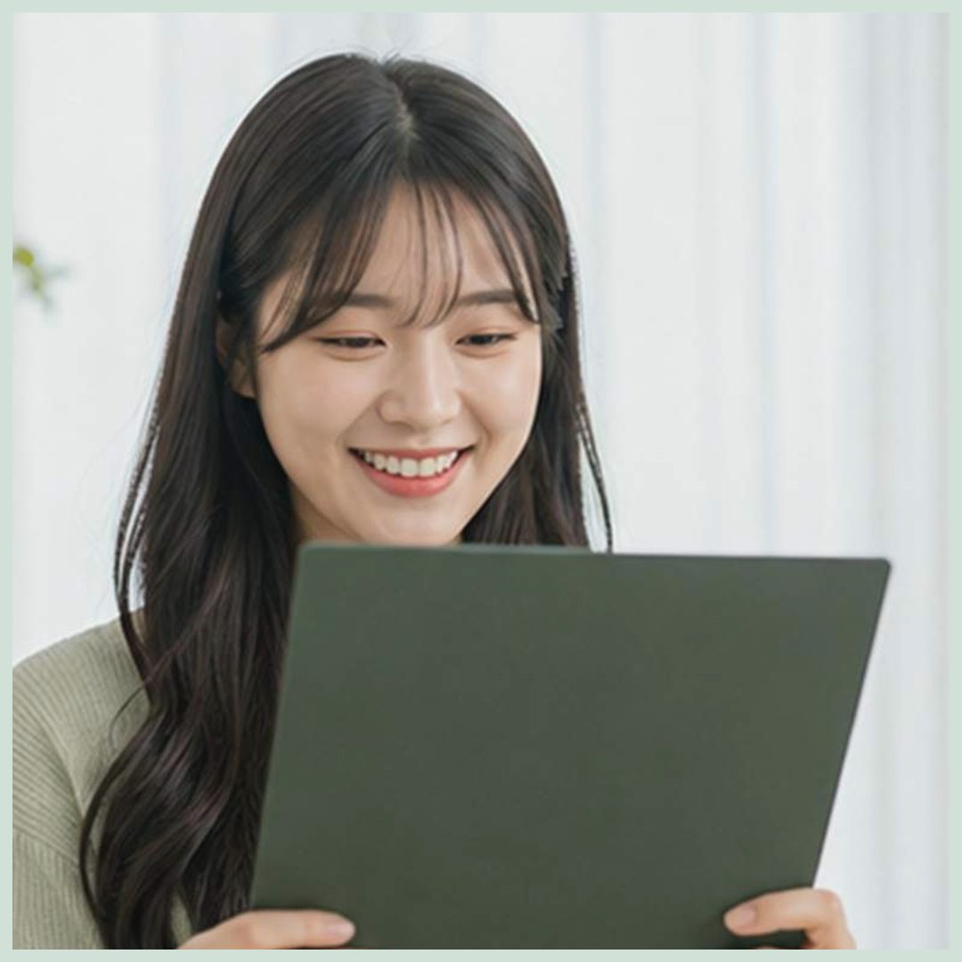 검정고시과외와 학원 선택 기준, 고졸 검정고시 전과목 준비 방법 대표 이미지