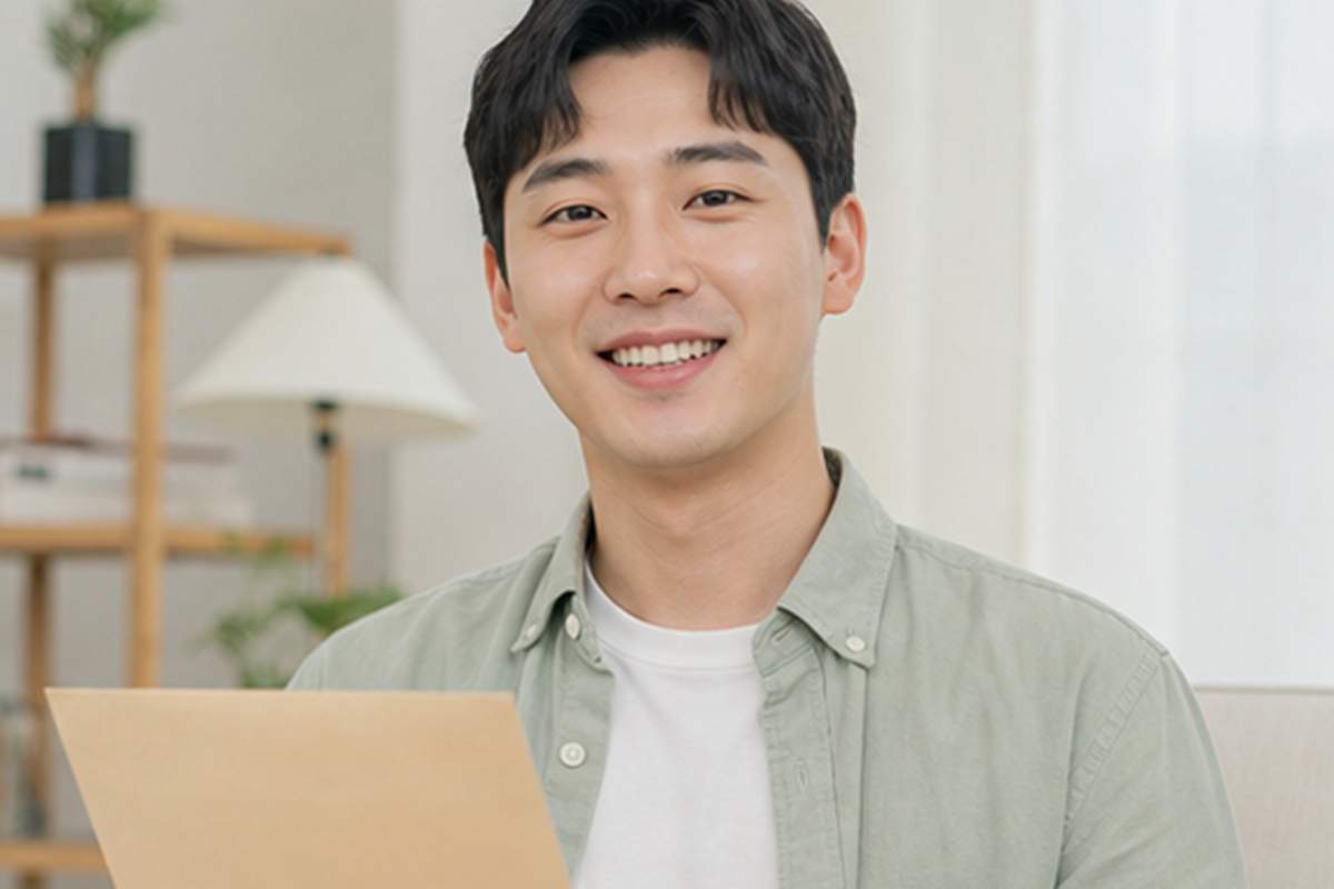 부산 검정고시과외 합격 준비 학습자