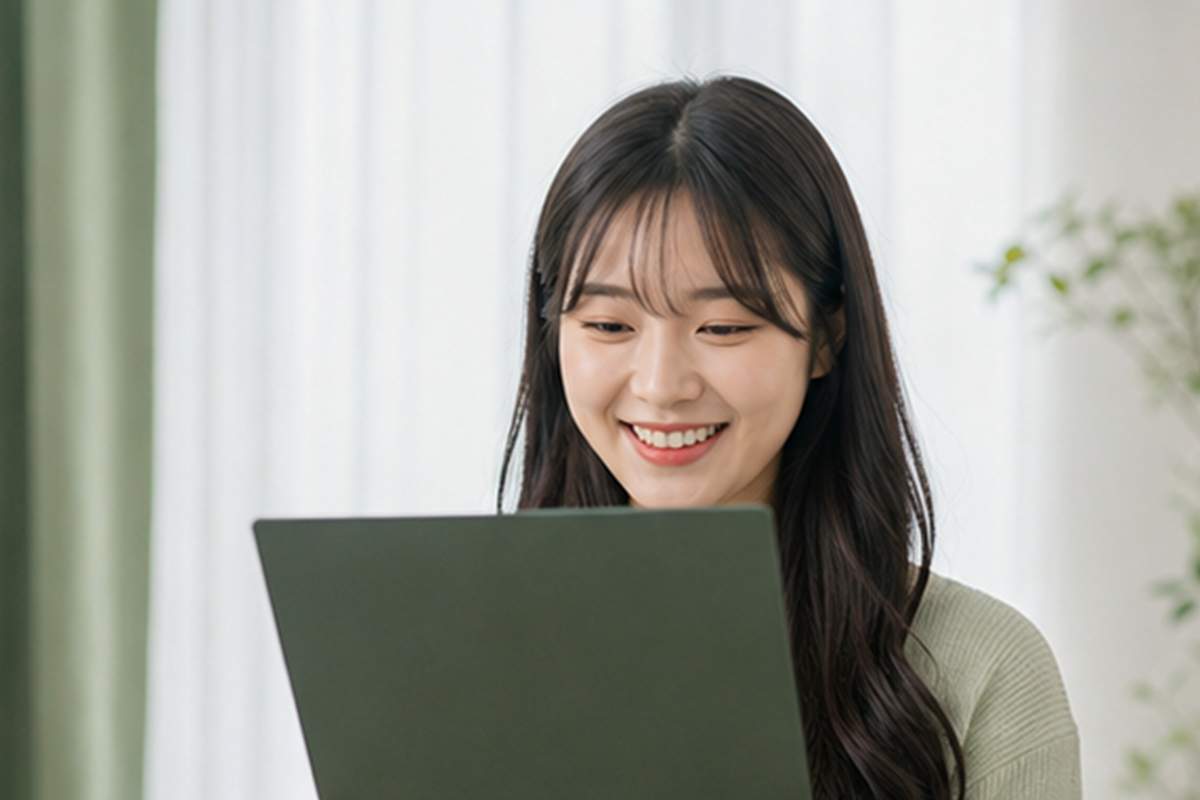 인천 검정고시과외 합격 준비 학습자