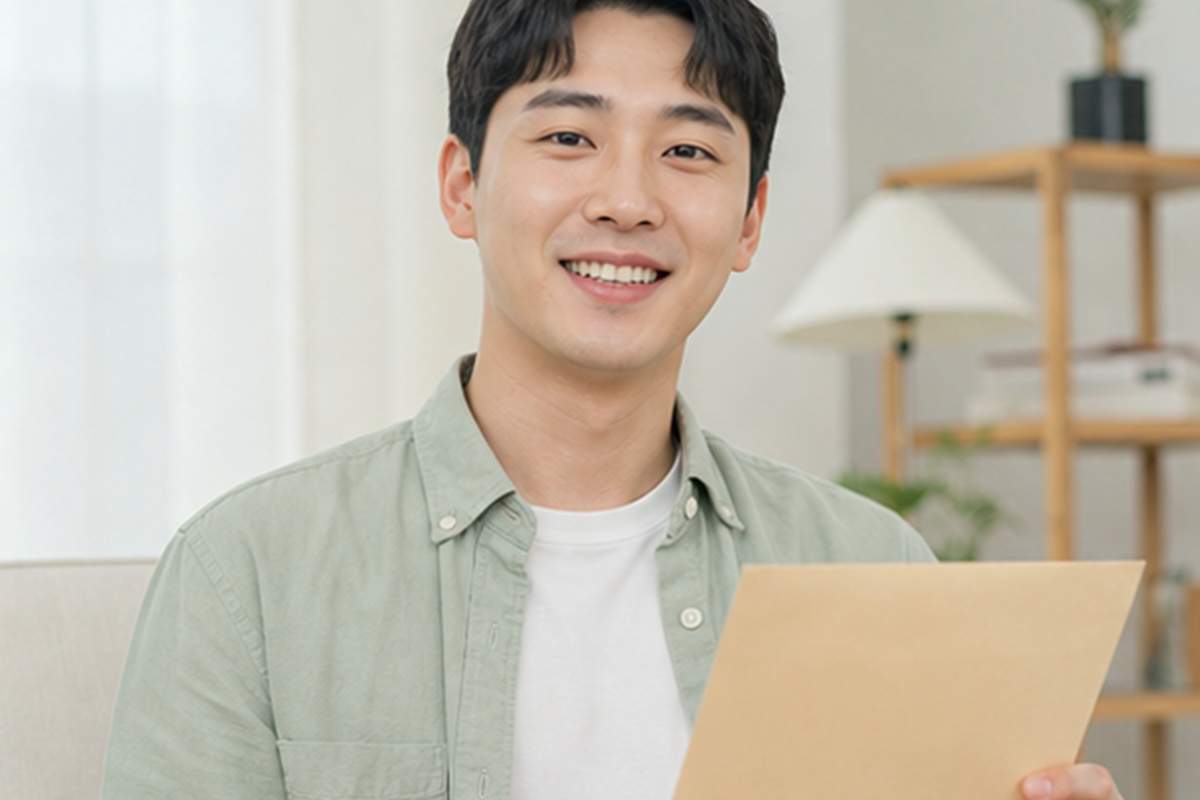 경남 검정고시과외 합격 준비 학습자