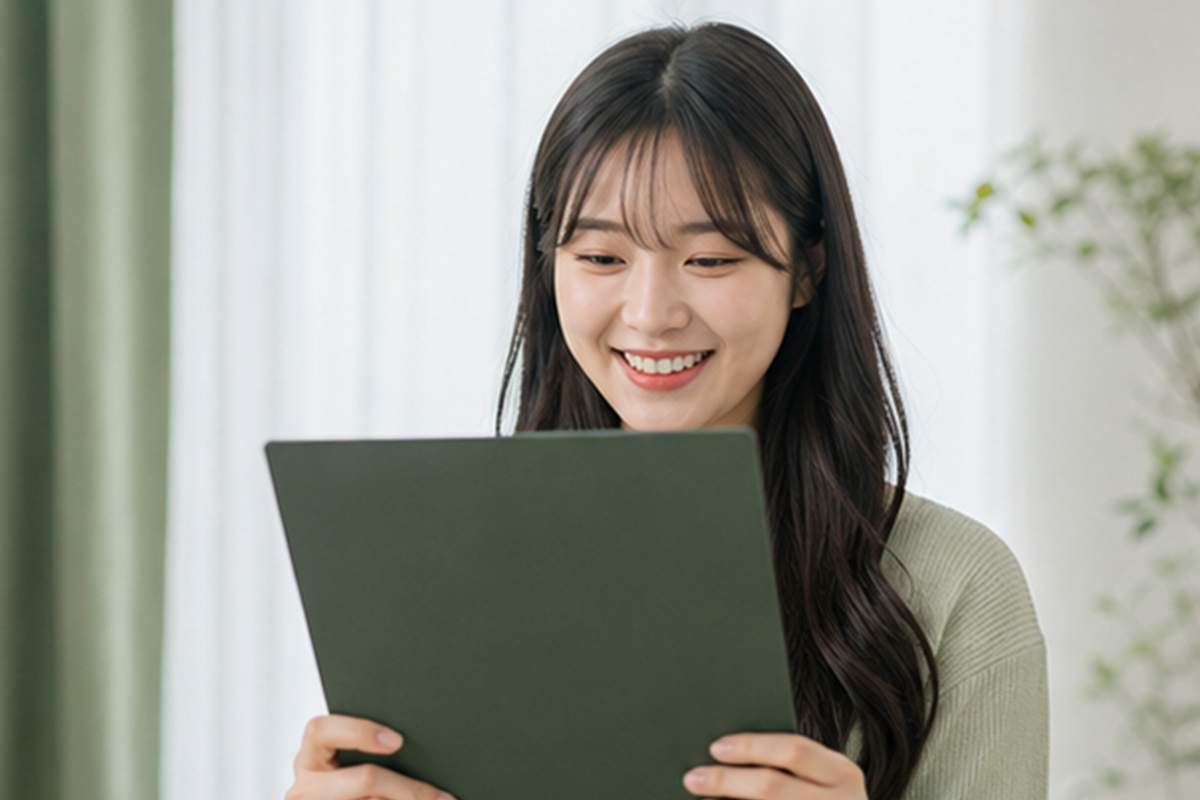 중동 검정고시과외 합격 준비 학습자
