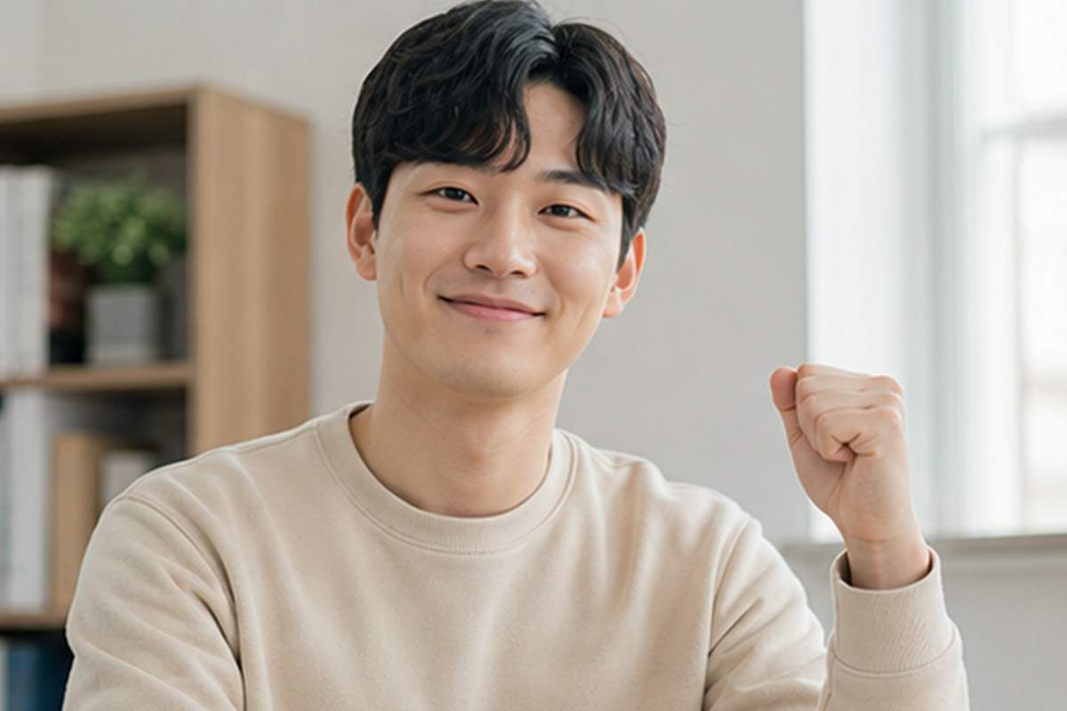서울 검정고시과외 합격 준비 학습자