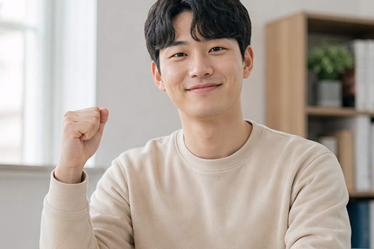 제주 검정고시과외 합격 준비 학습자