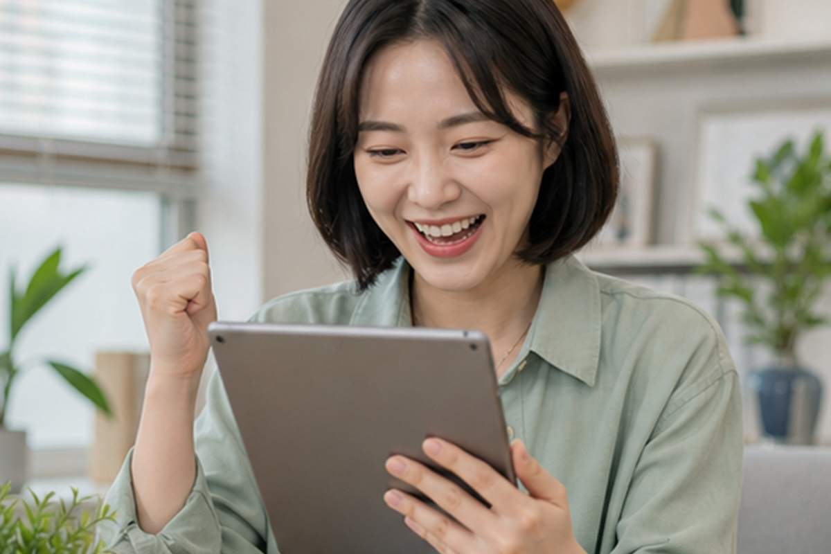 경기 검정고시과외 합격 준비 학습자