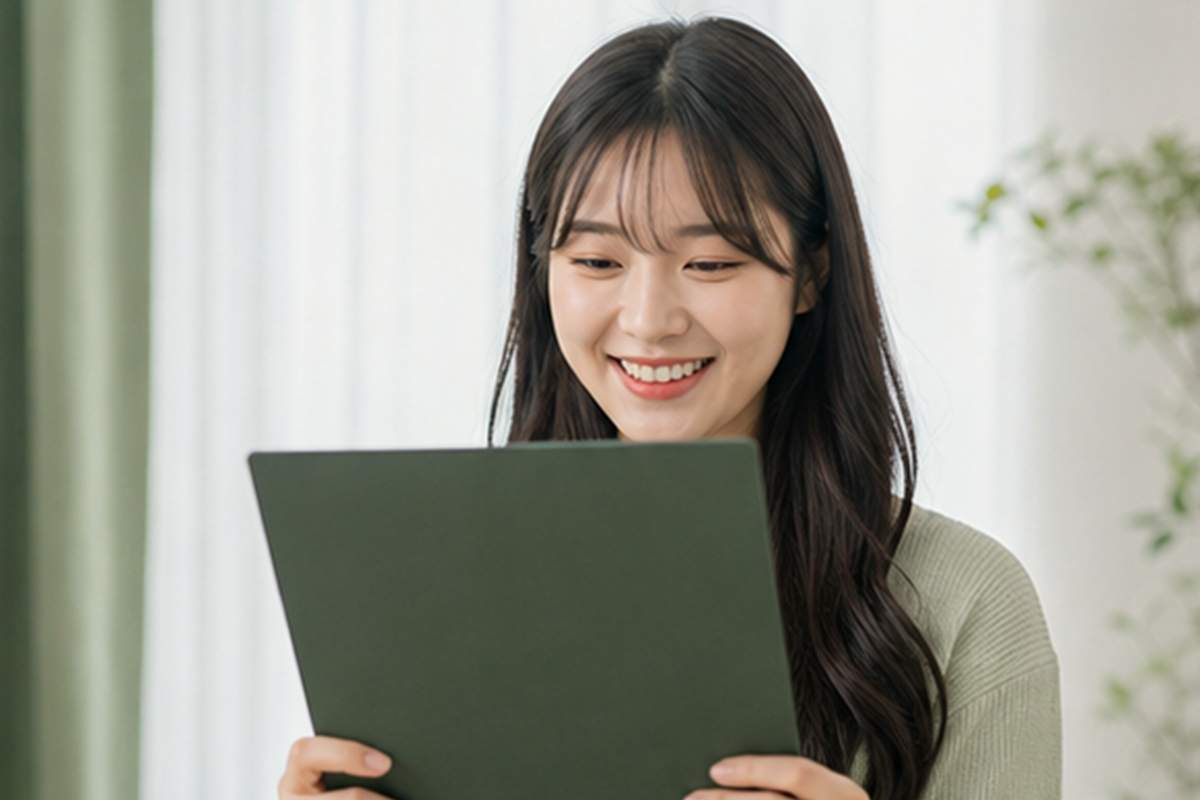 충남 검정고시과외 합격 준비 학습자