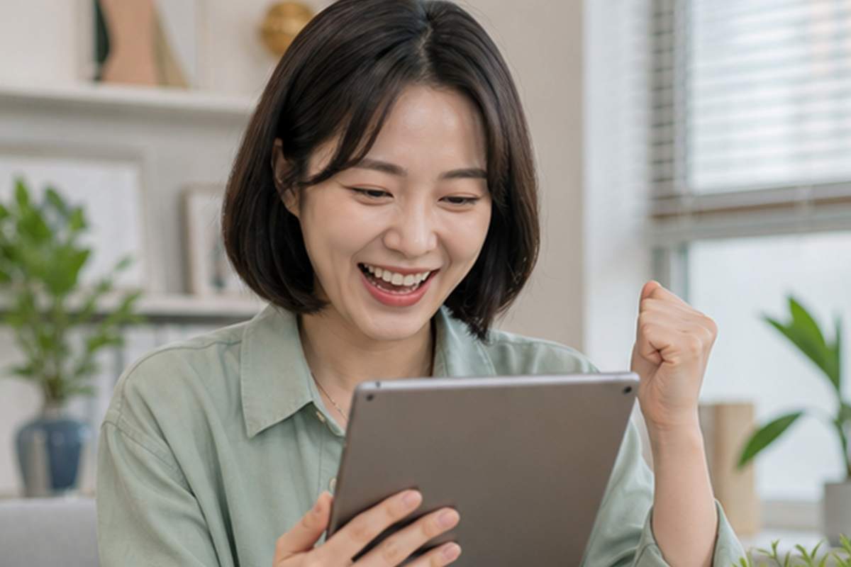 전남 검정고시과외 합격 준비 학습자