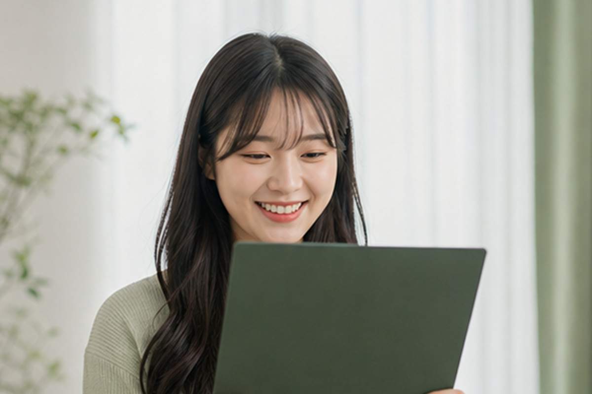 충북 검정고시과외 합격 준비 학습자