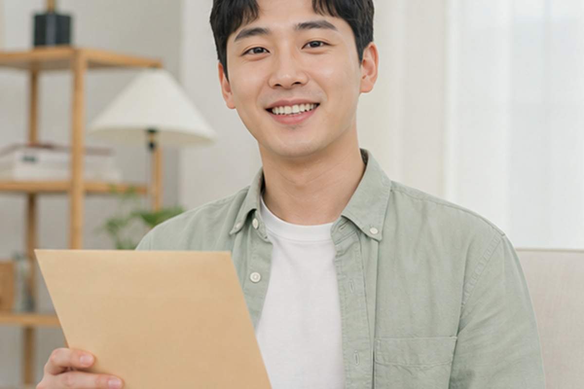 강원 검정고시과외 합격 준비 학습자