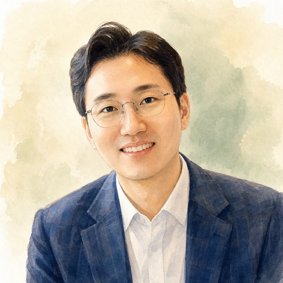 김00 남교사 프로필 이미지