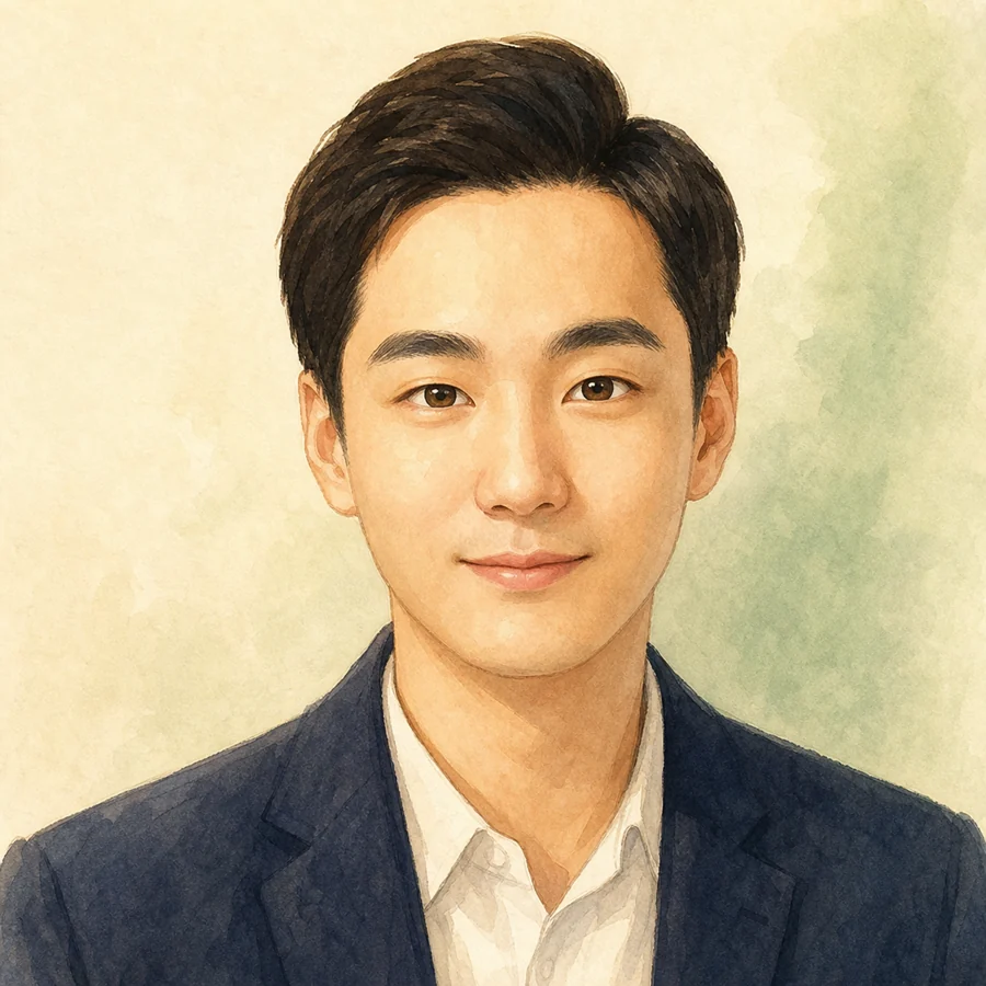 이00 남교사 프로필 이미지