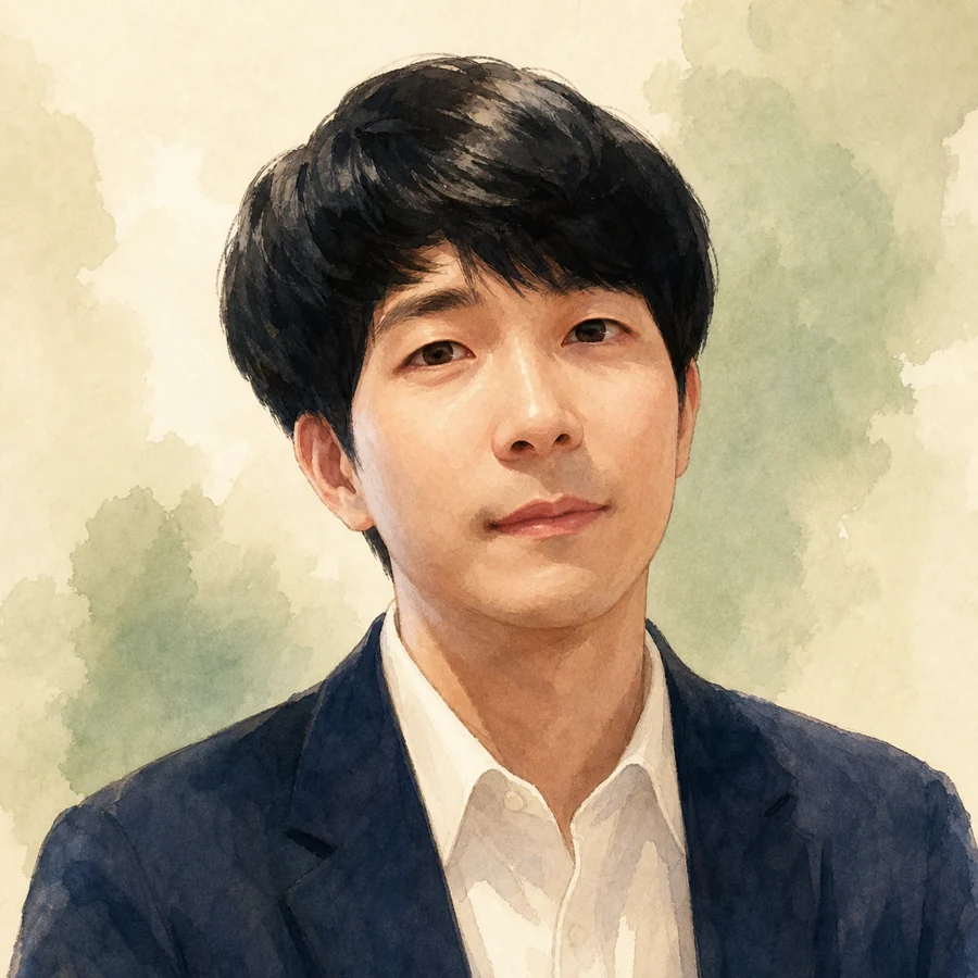 박00 남교사 프로필 이미지
