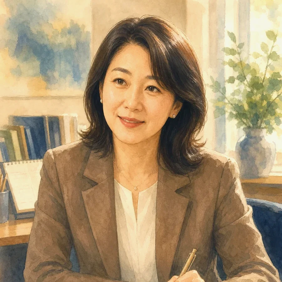 정00 여교사 프로필 이미지