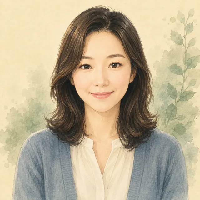조00 여교사 프로필 이미지