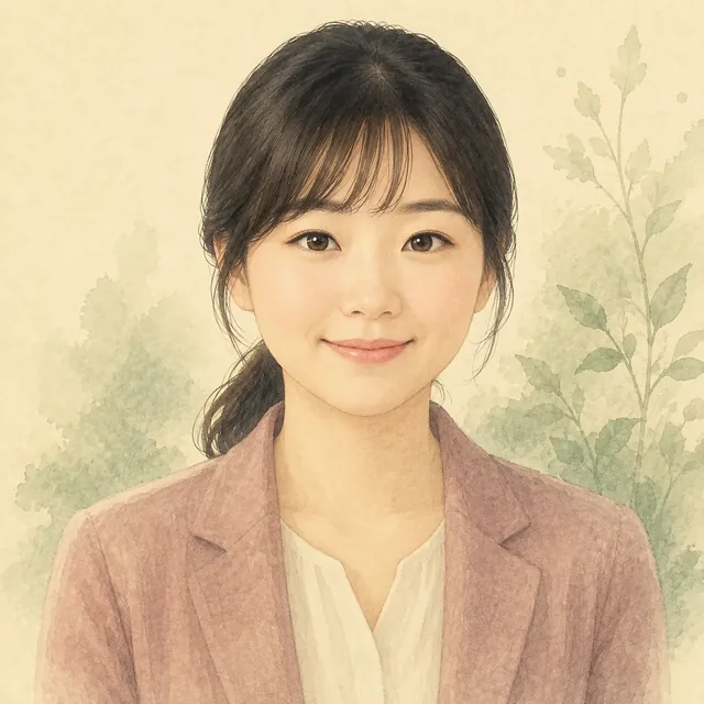 안00 여교사 프로필 이미지
