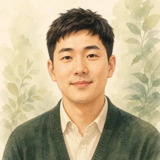 김00 남교사 프로필 이미지